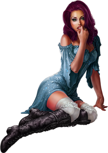 0-28e43c-3a8992a5-L.png