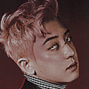 OBSESSION-15