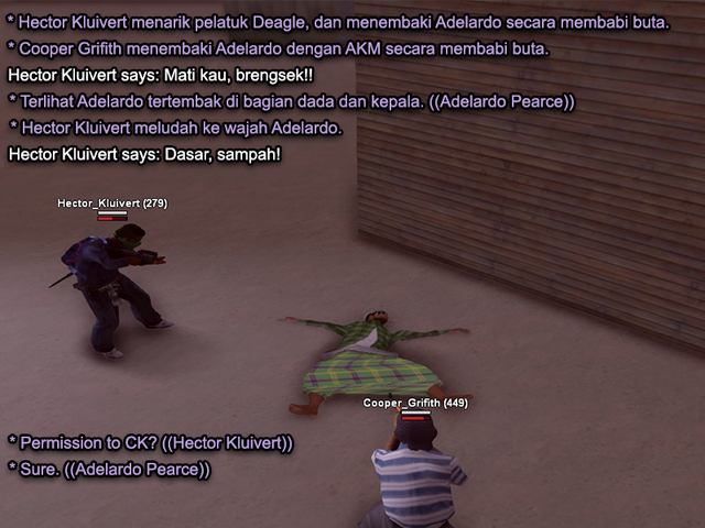 15.png