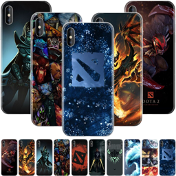 GameGacor