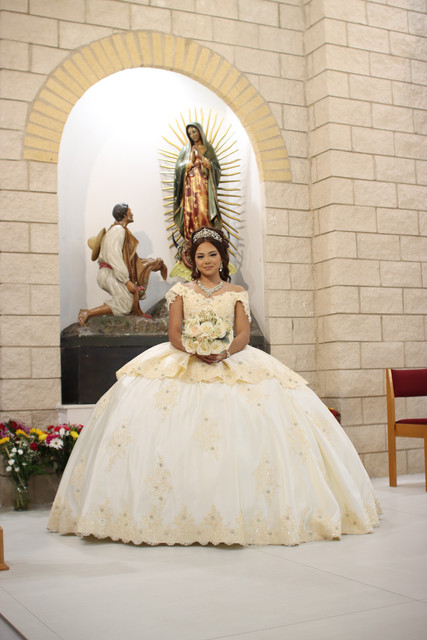 IMG-8743