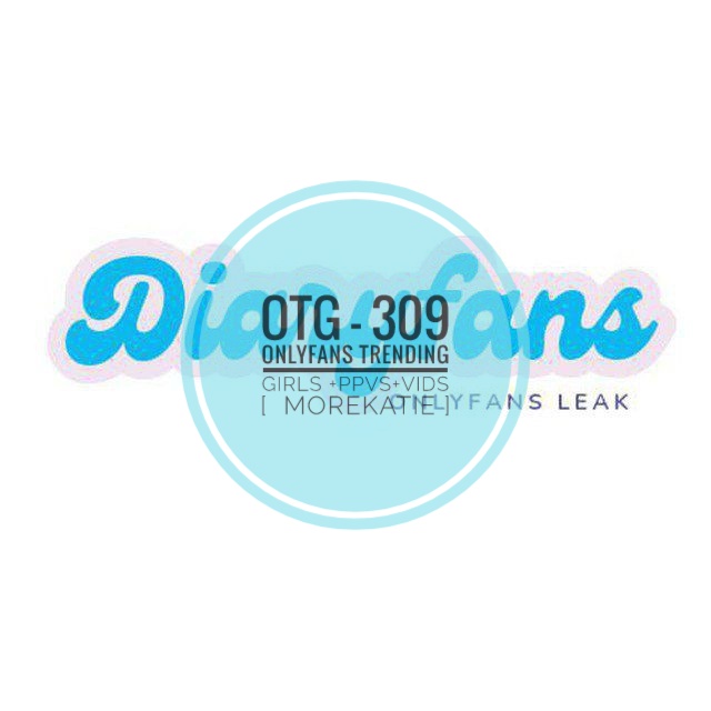 1000012038-10.jpg