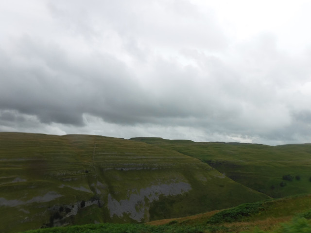 DSCF9126.jpg