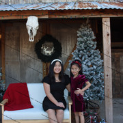 IMG-1035