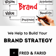 Brand-Strategy-FRED-FARID-70