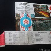 IMG-4538
