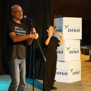 DSC4531