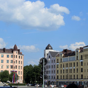 IMG-1946