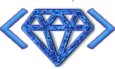 IMG-0444-1.png