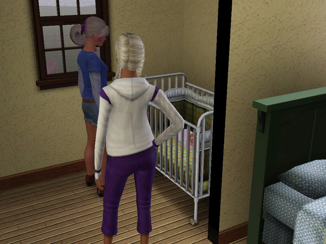 Screenshot-22