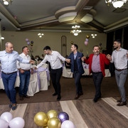 MRM-Events-434