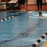 IMG-9125
