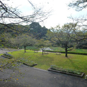 P1350114