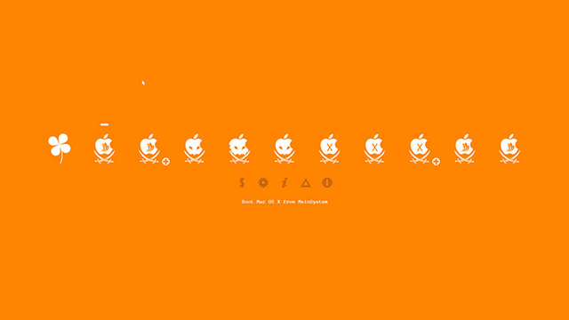Minimalism Orange.png