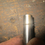 IMG-0476