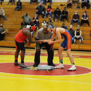 IMG-0331