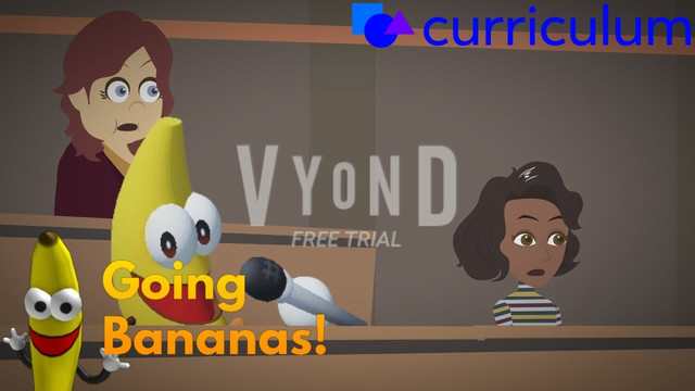 maxresdefault