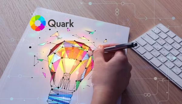 Quark-XPress-2024.jpg