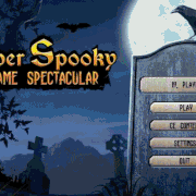sspookyss1scr