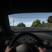 DRIVECLUB-20181026214141