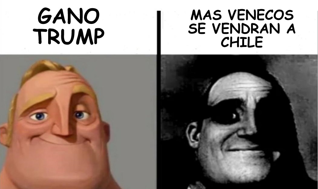 INCERD.jpg