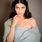 Sruthi-Has-8