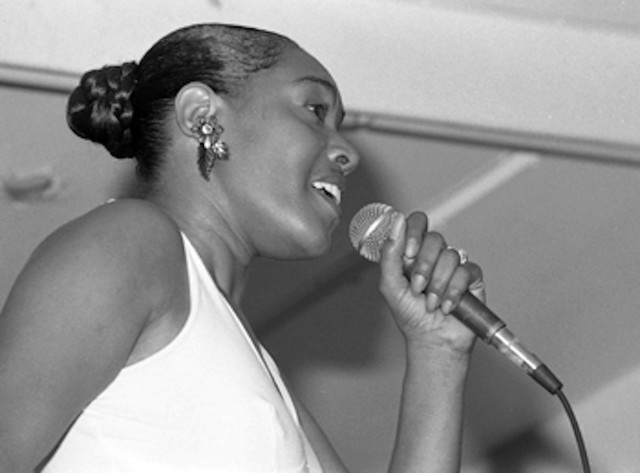 ANN-PEEBLES-II