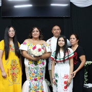 IMG-5122