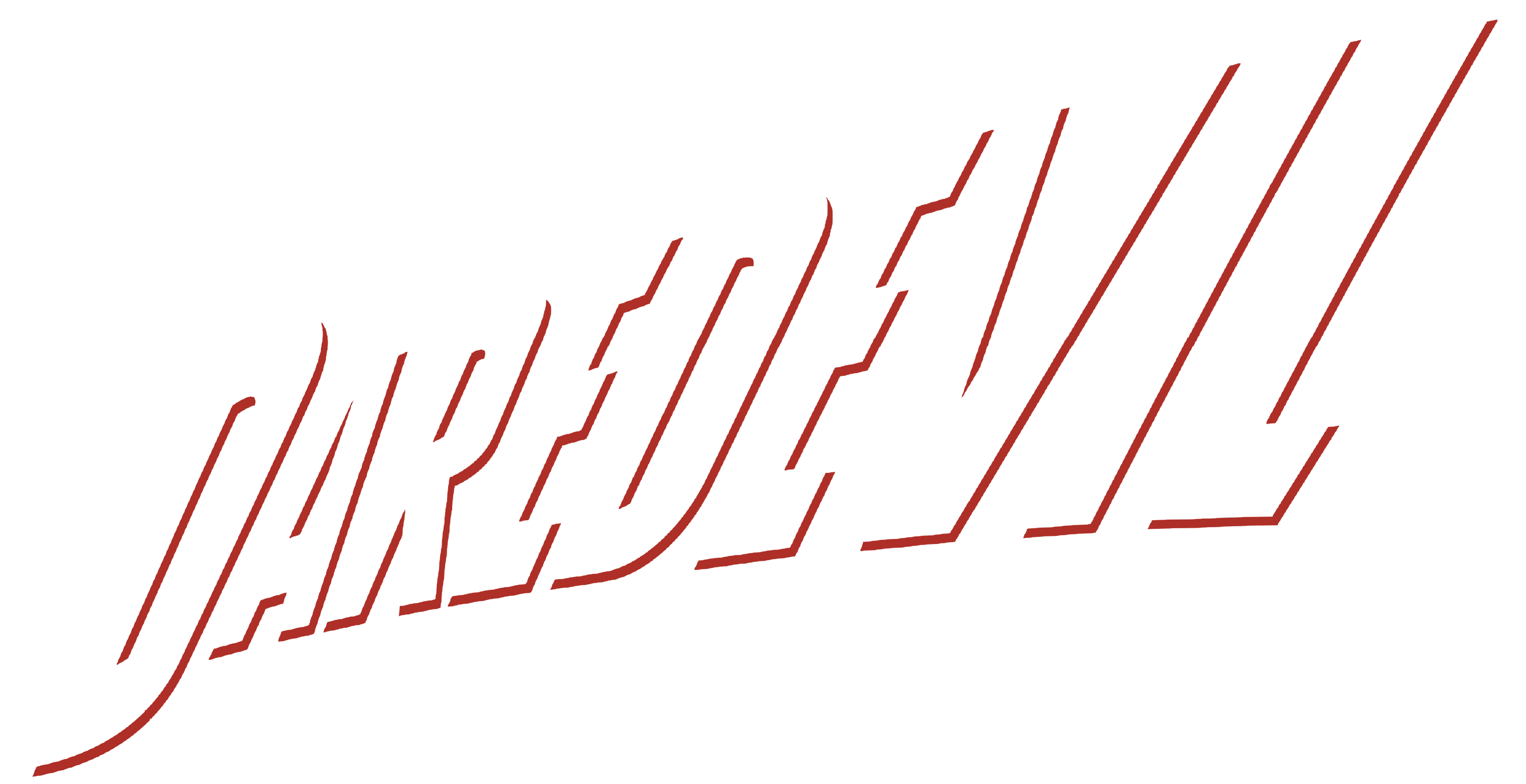 DDLOGO.png