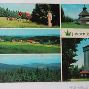 IMG-6375