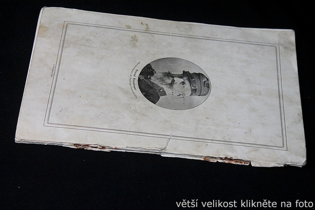 IMG-3521.jpg