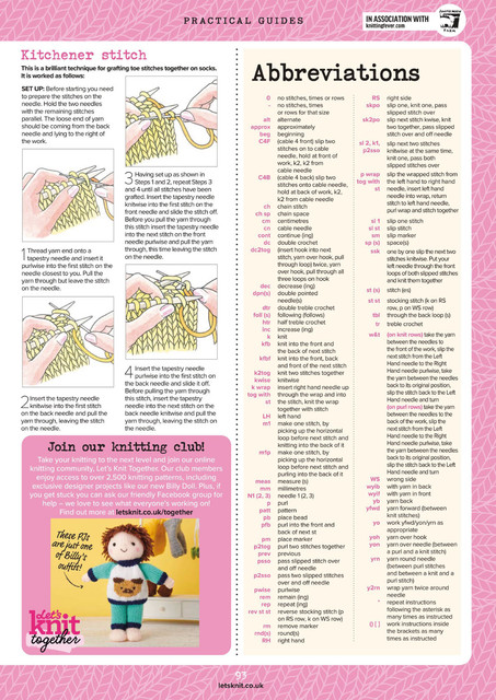 183-Lets-Knit-93