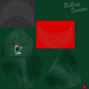 caps-Minnesota-Loons-1977