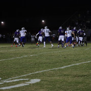 IMG-0931