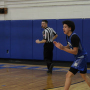 IMG-0991