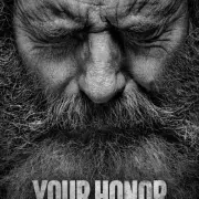 your-honor-2