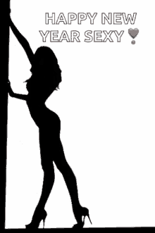 sexy-seduce.gif