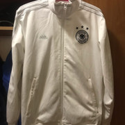 germany-13-jacket1