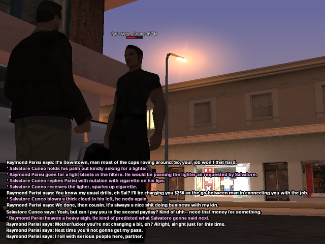 New-Project-13.png