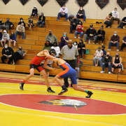 IMG-0277