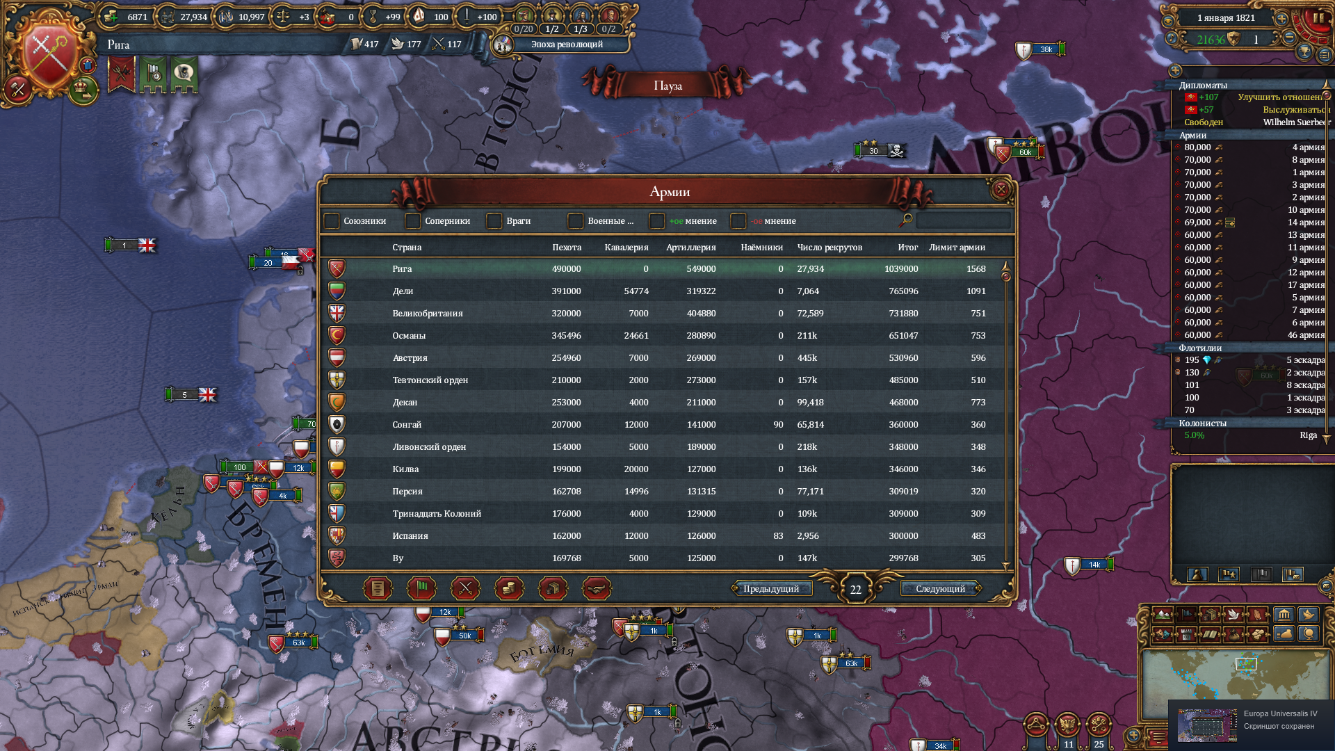 eu4-10.png
