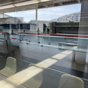 IMG-3091