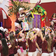 IMG-4287