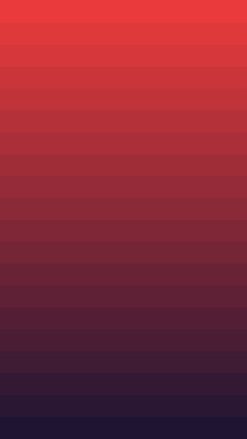 Red-Plain