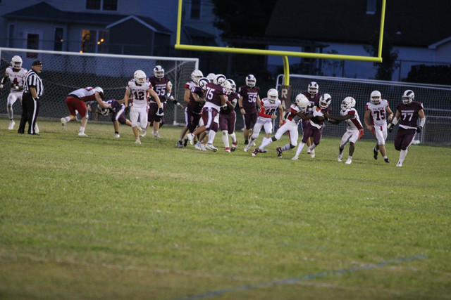 IMG-3323.jpg