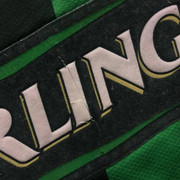 celtic-06-away2