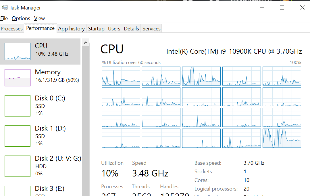loading-CPU.png
