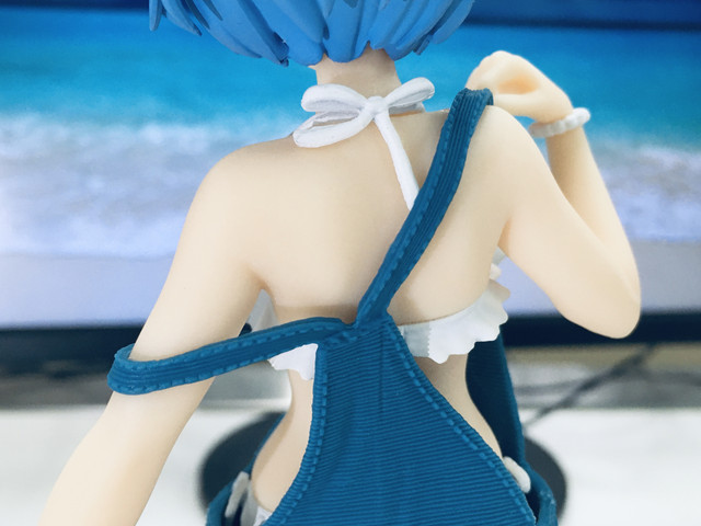 IMG-E7308