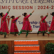 IMG-8531