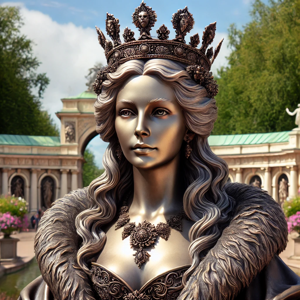 [Image: Victoria-IIHutori.webp]